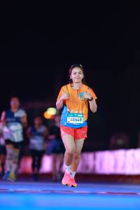 BIB: 
                            <button type="button" onclick="openModal(24028112)" class="btn btn-primary btn-sm float-right btn-popup" data-toggle="modal" data-target=".modal-high-quality">
                        <i class="fas fa-shopping-cart"></i> Add to Cart
                    </button>
                                            <button type="button" onclick="isThisMe(24028112, true)" class="btn btn-success btn-sm float-right btn-popup btn-isme hidden" data-toggle="tooltip" data-placement="bottom" title="นี่คือรูปของคุณใช่ไหม คลิกที่นี่เพื่อเอาเข้าอัลบั้ม">
                        <i class="fas fa-plus"></i> Add to album
                    </button>
                    <button type="button" onclick="isThisMe(24028112, false)" class="btn btn-warning btn-sm float-right btn-popup btn-isnotme hidden">
                        <i class="fas fa-ban"></i> Remove from album
                    </button>